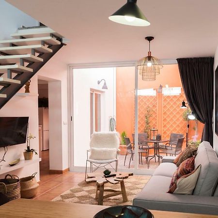 Casa Do Sul Villa Евора Екстериор снимка