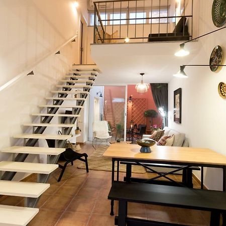 Casa Do Sul Villa Евора Екстериор снимка