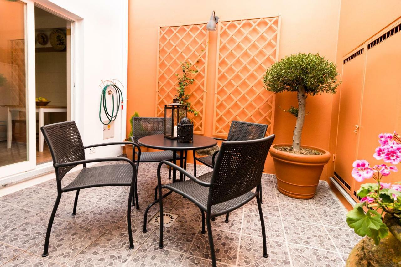 Casa Do Sul Villa Евора Екстериор снимка