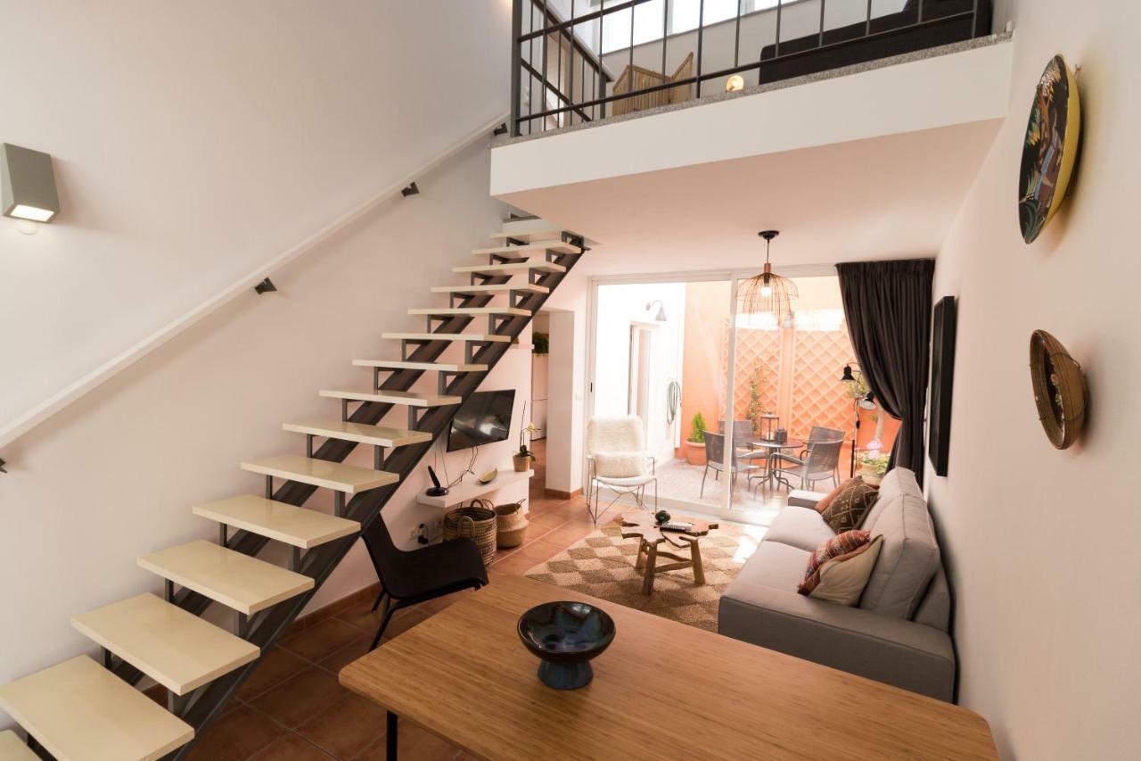Casa Do Sul Villa Евора Екстериор снимка