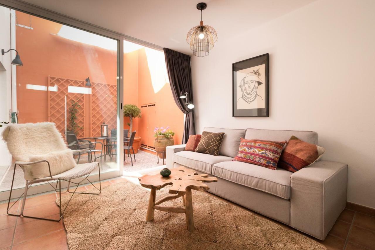 Casa Do Sul Villa Евора Екстериор снимка