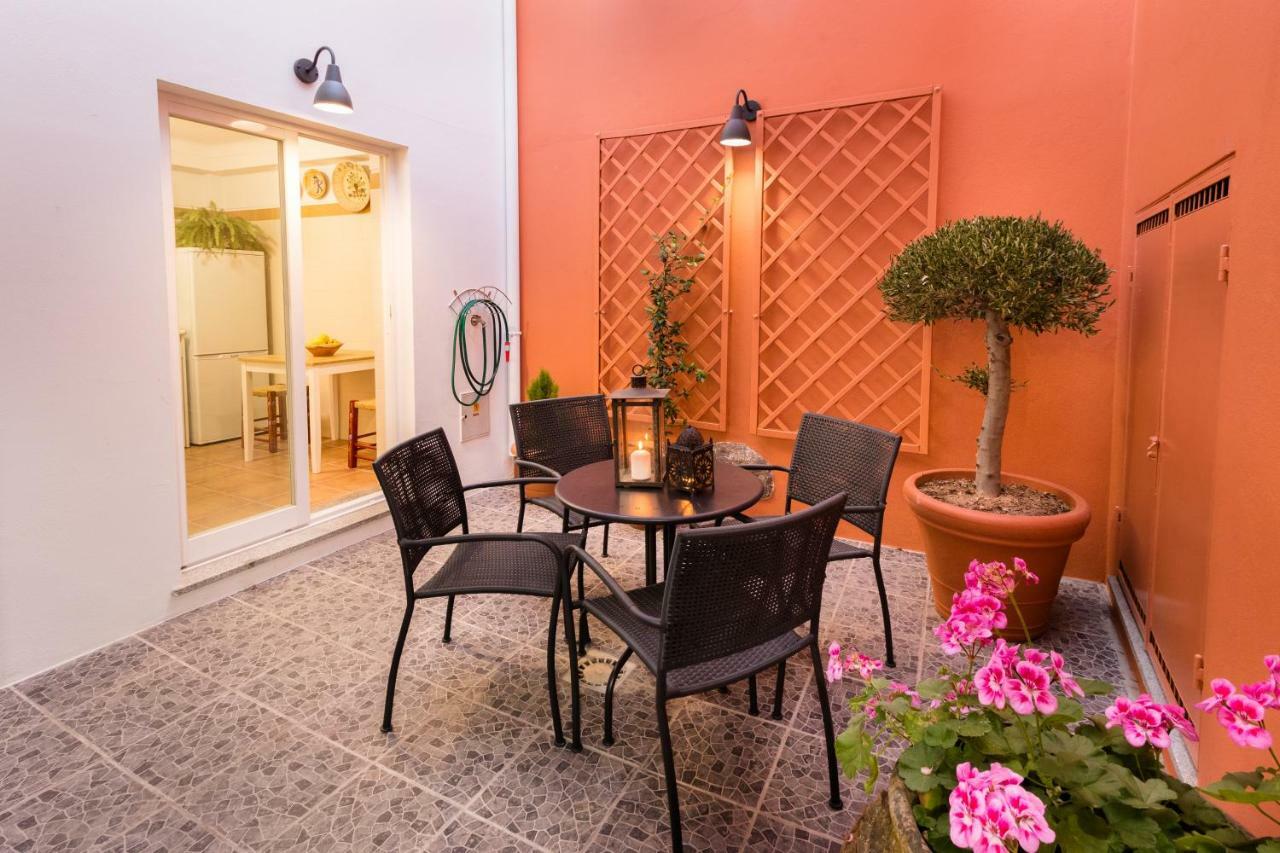 Casa Do Sul Villa Евора Екстериор снимка