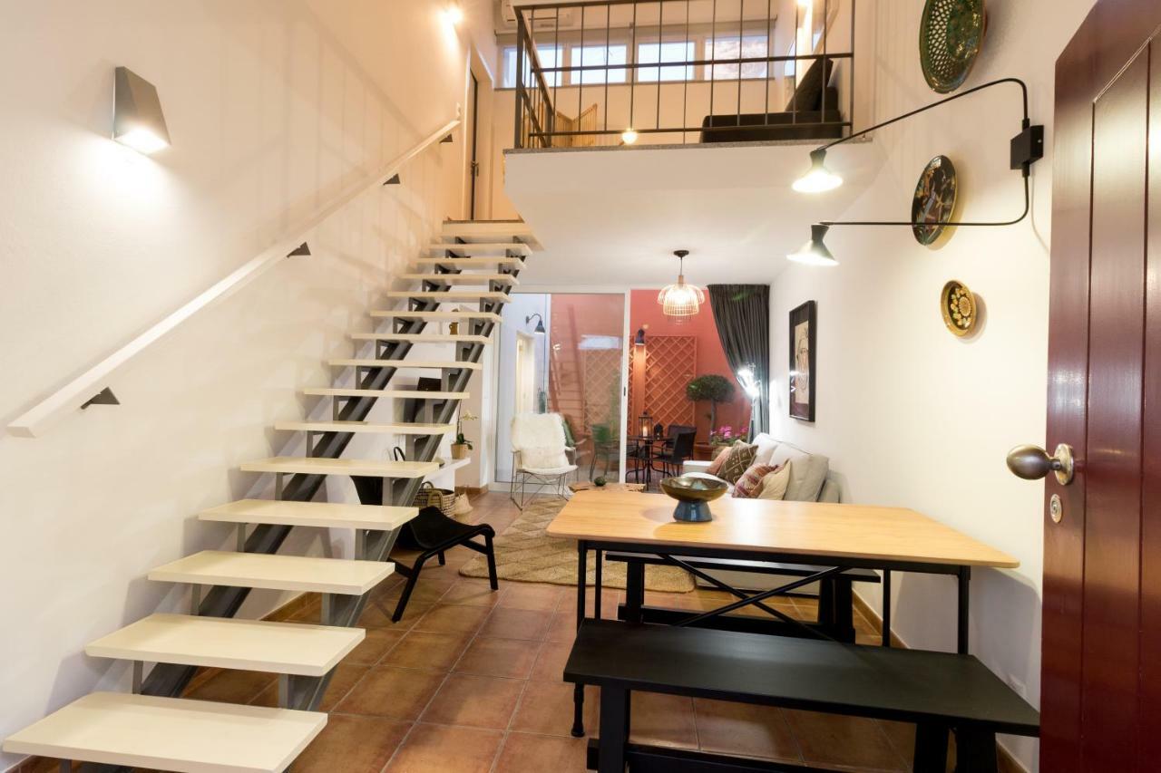 Casa Do Sul Villa Евора Екстериор снимка