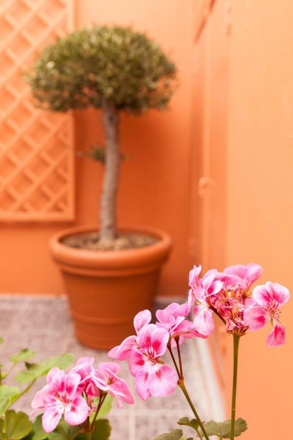 Casa Do Sul Villa Евора Екстериор снимка
