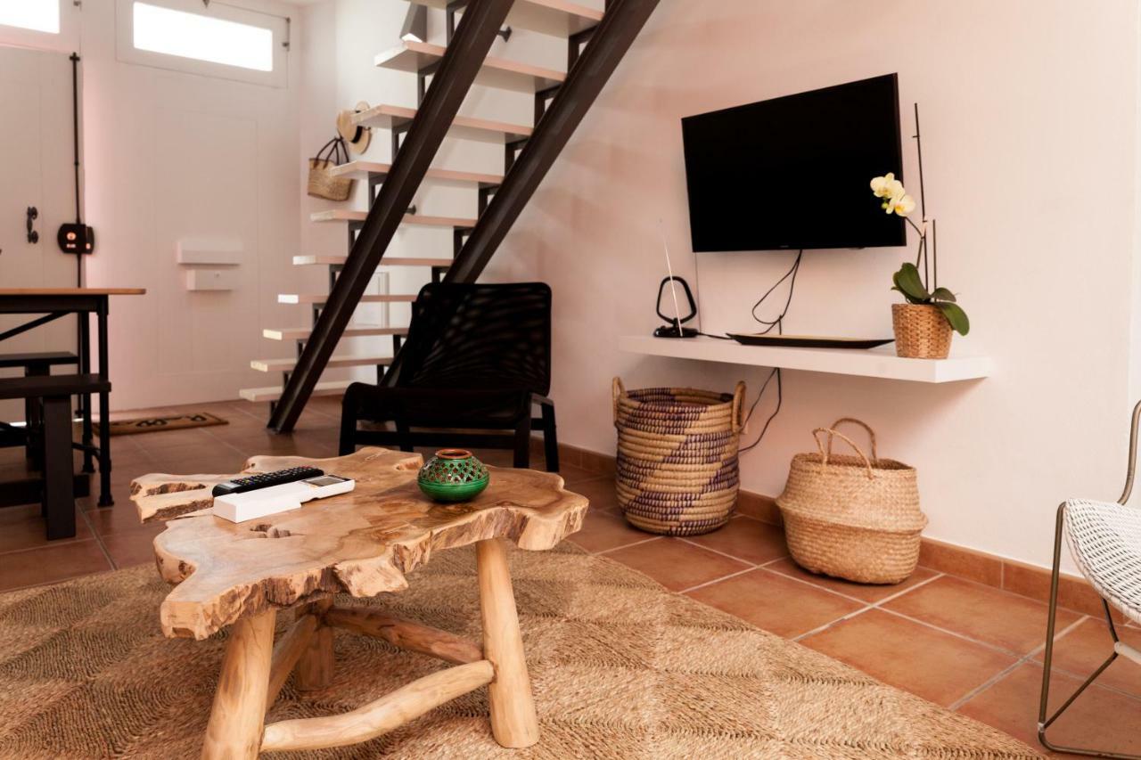 Casa Do Sul Villa Евора Екстериор снимка